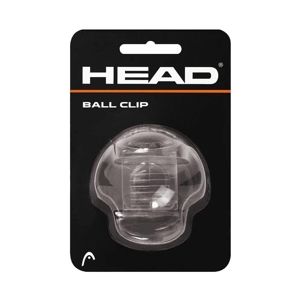 Klip do piłek tenisowych HEAD 4/4