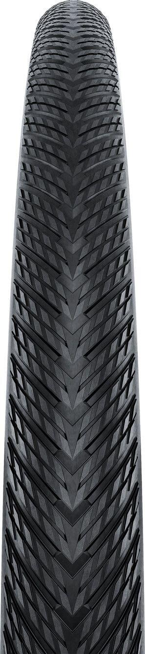Pneu Gravel Continental Terra Competition 700 mm Tubeless Ready Souple Race Casi 2/5