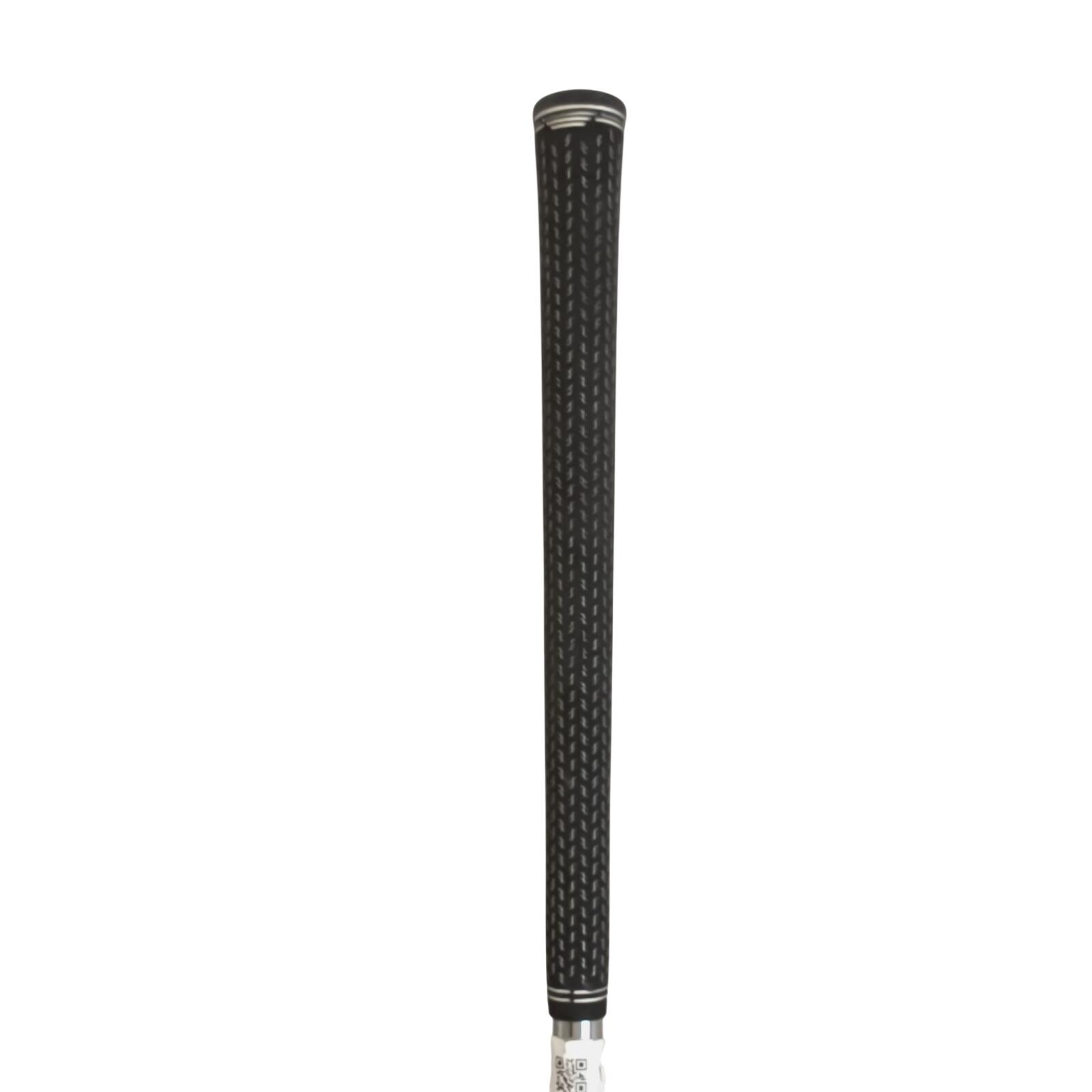 Linkshandig Cobra King TECutility #3 Utility Iron / Flex Stiff / #3/19 4/5