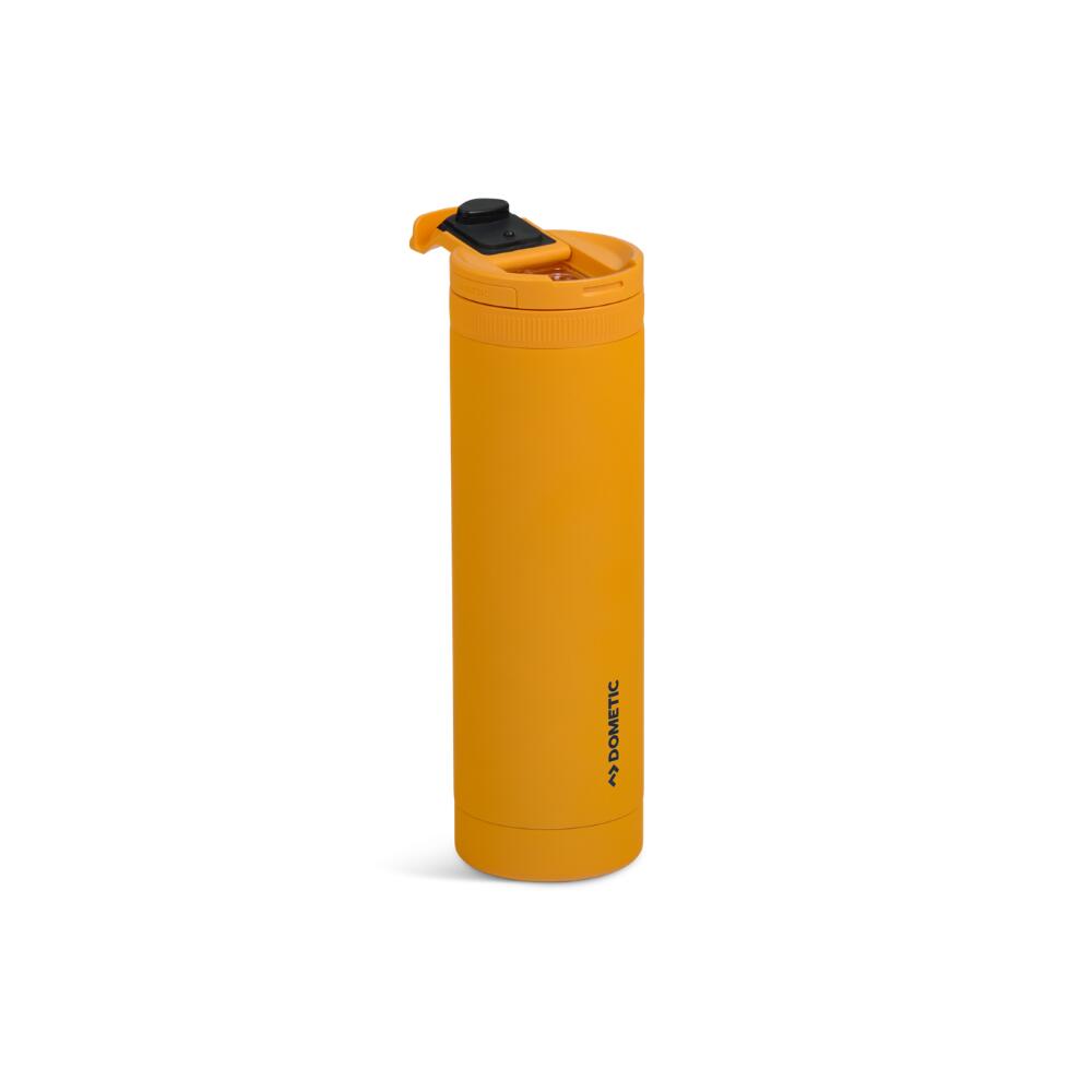 Dometic Tumbler 650ml Thermobecher 3/3