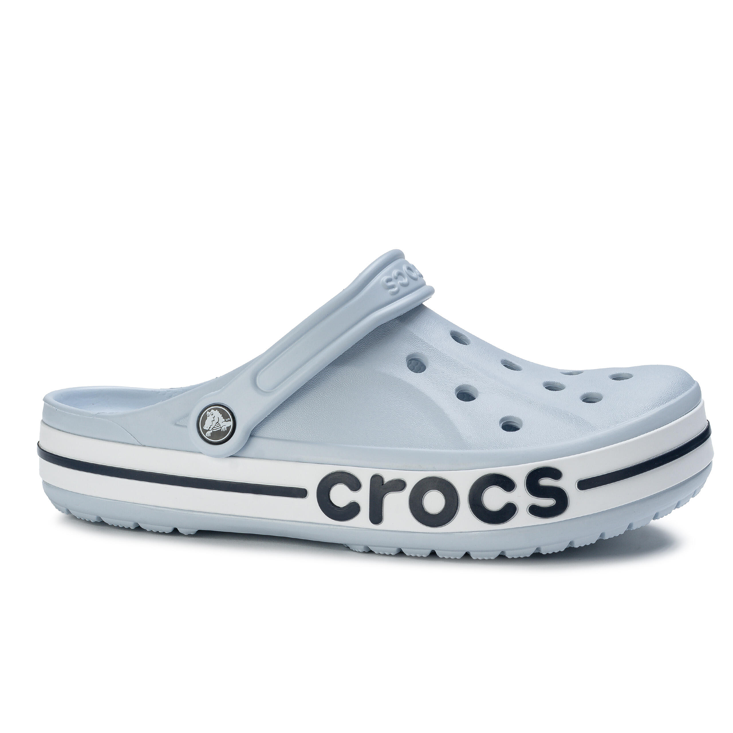CROCS picture