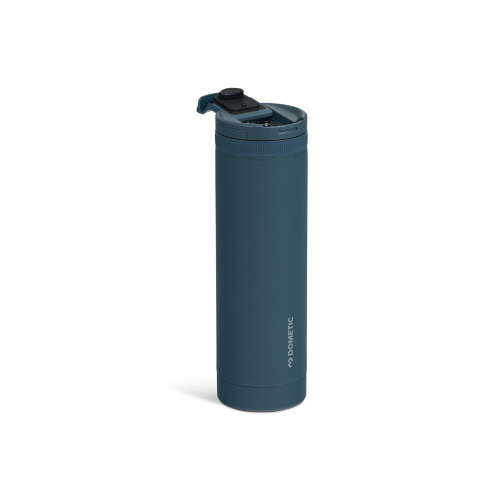 Dometic Tumbler 650ml Thermobecher 2/3