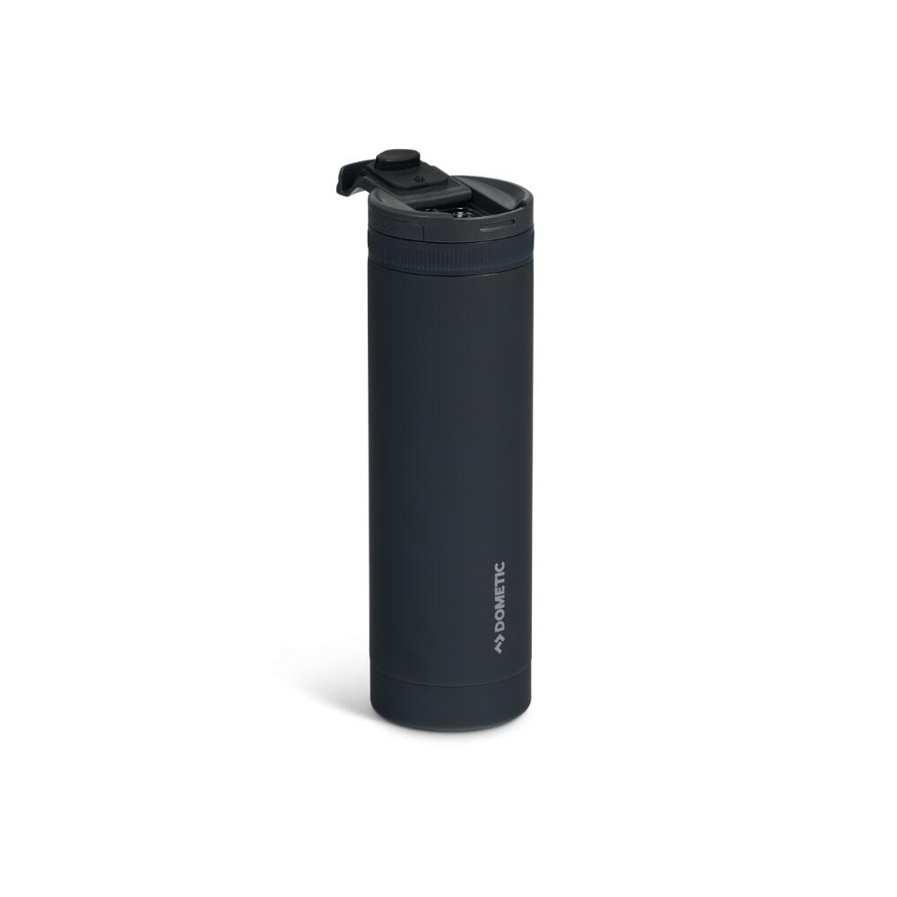 DOMETIC picture