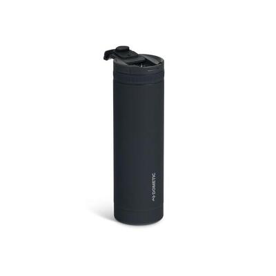Bicchiere Termico Dometic Tumbler 650ml