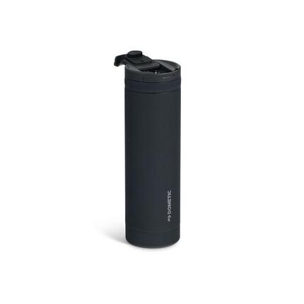 Dometic Tumbler 650ml Thermosbeker