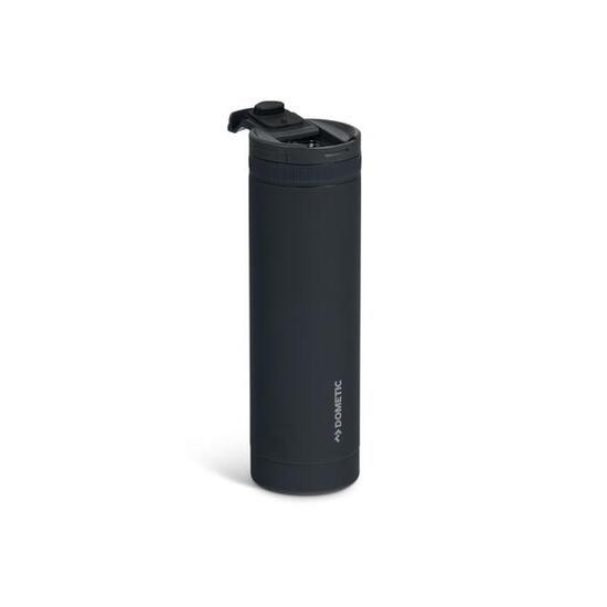 Bicchiere Termico Dometic Tumbler 650ml