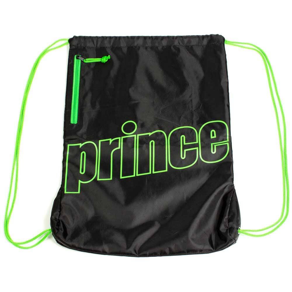 PRINCE picture