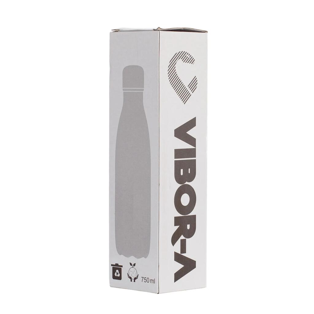 Vibora Thermal Bottle