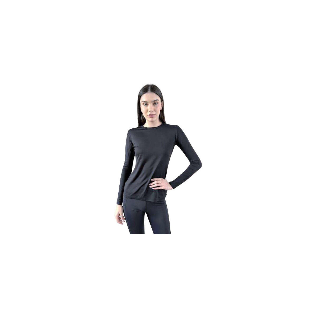 Rash Guard  UV Line 5/5