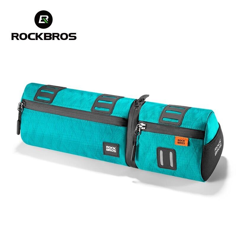 ROCKBROS picture