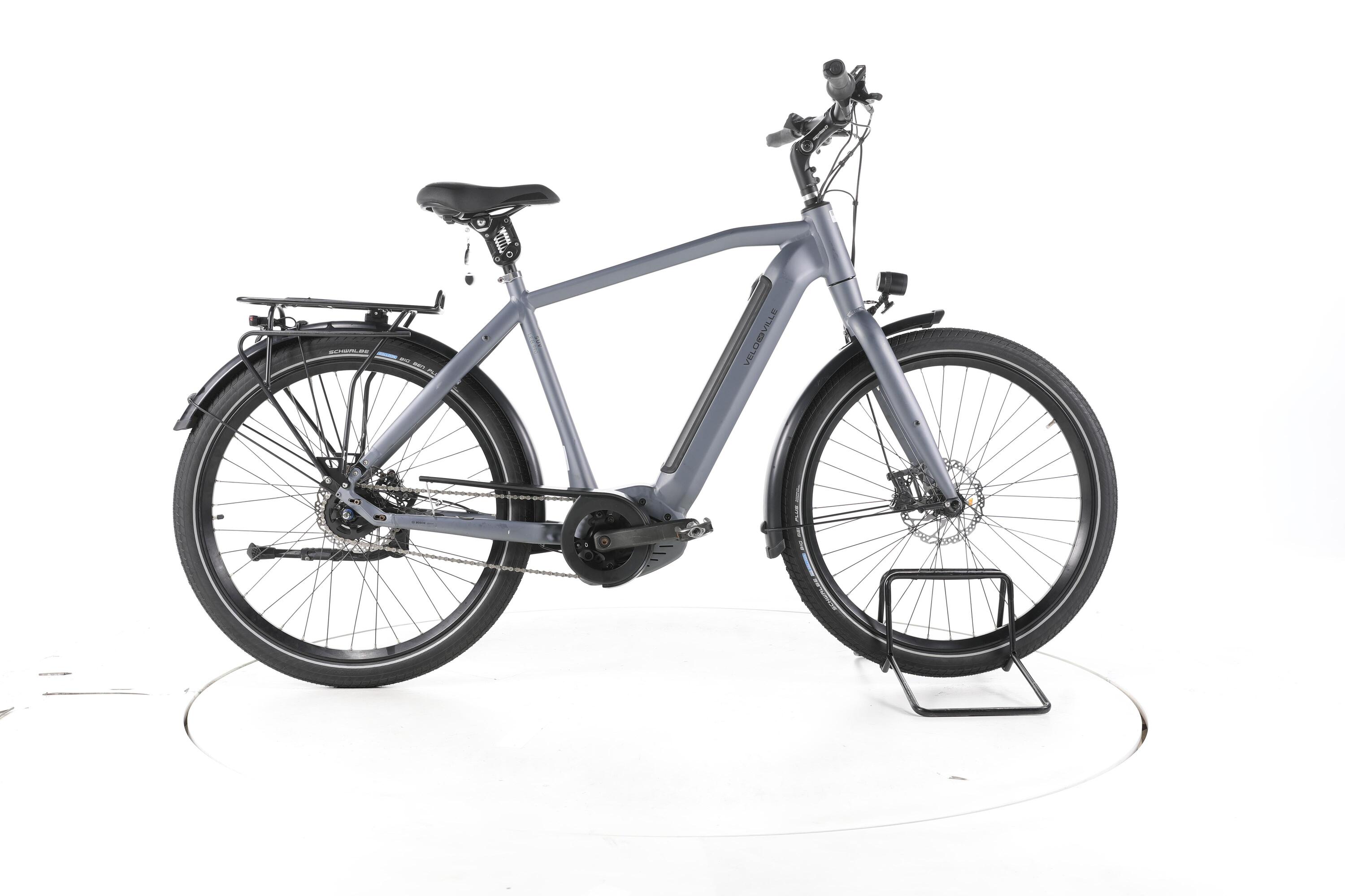 VELO DE VILLE picture