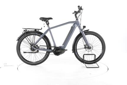 Reconditionné - Velo de Ville LEB 990 City E-Bike - Très Bon