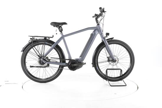 Reconditionné - Velo de Ville LEB 990 City E-Bike - Très Bon
