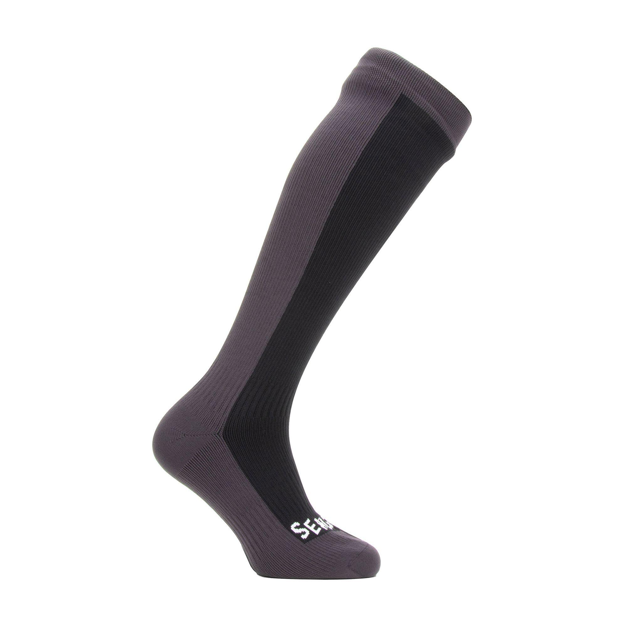 SEALSKINZ picture