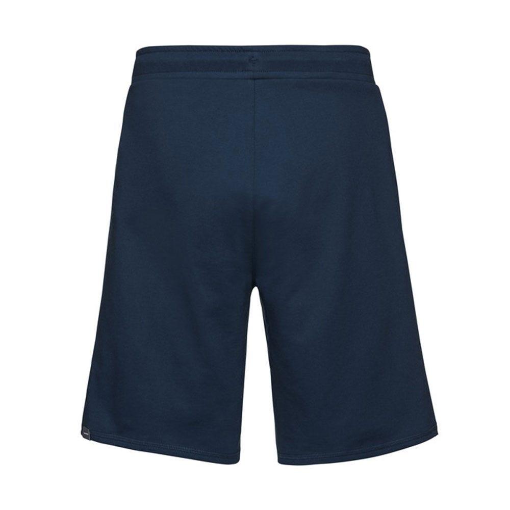 Pantaloncini Head Club Jacob M 811479 2/4