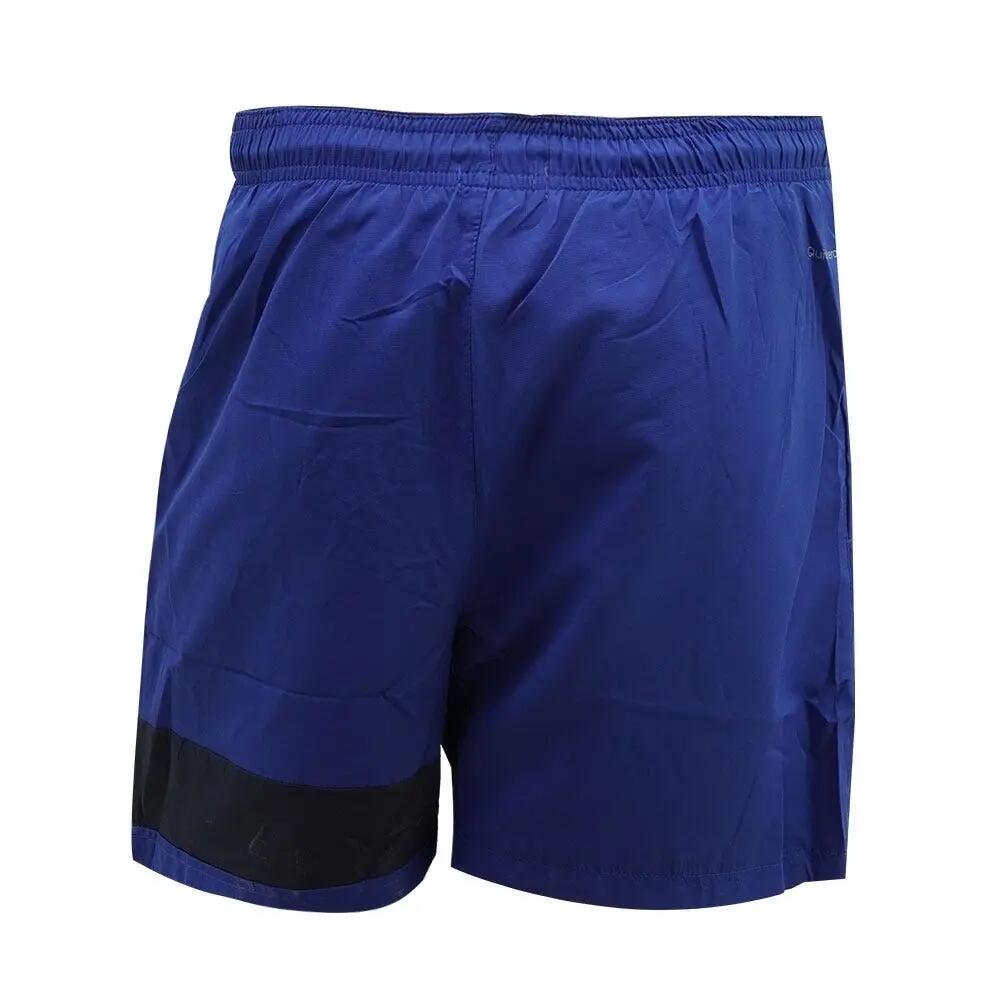 Short Bullpadel Bppt 2/2