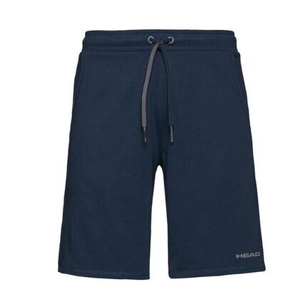 CLUB JACOB Bermudas Men