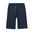 CLUB JACOB Bermudas Men