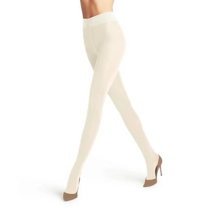 Falke Damen Strumpfhose Softmerino TI 48425