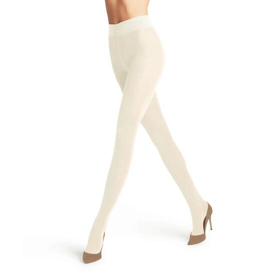 Falke Damen Strumpfhose Softmerino TI 48425