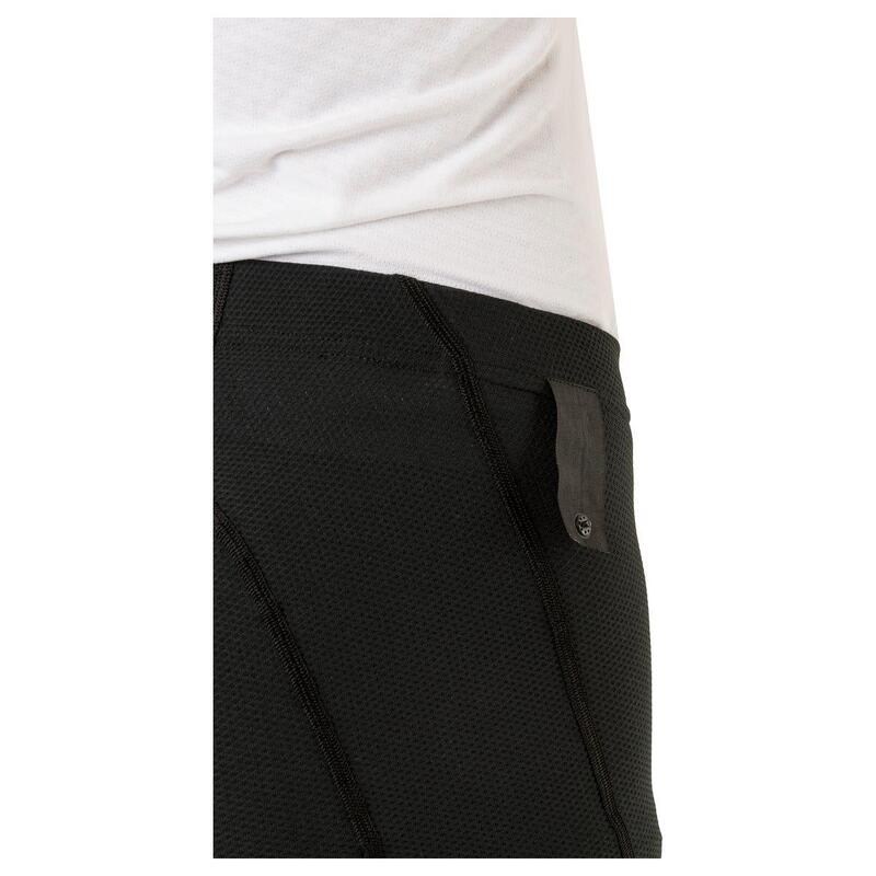 MTB Liner Short Venture Men