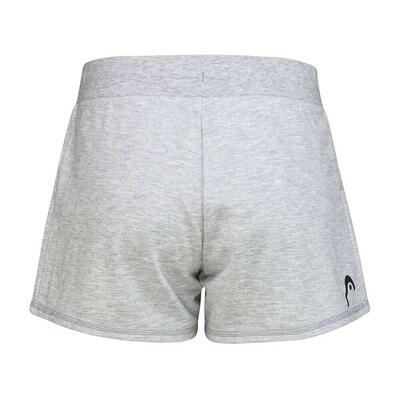 Head club ann shorts db mujer