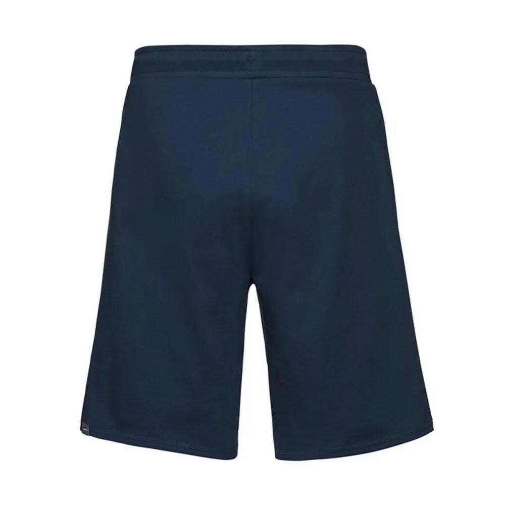 Head Club Jacob M 811479 Shorts 2/4