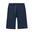 CLUB JACOB Bermudas Men