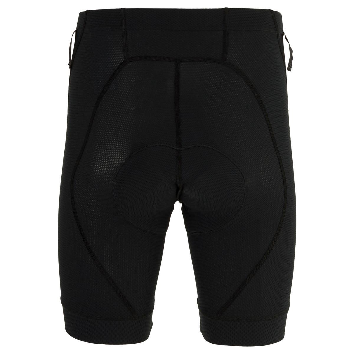 MTB Liner Short Venture Heren 7/7