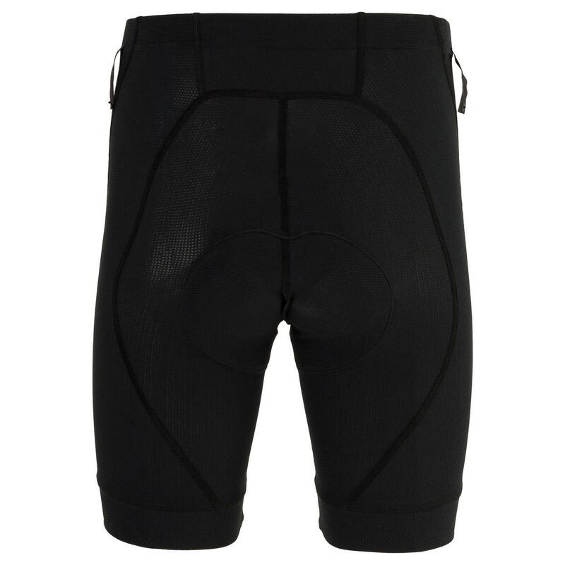 MTB Liner Short Venture Men