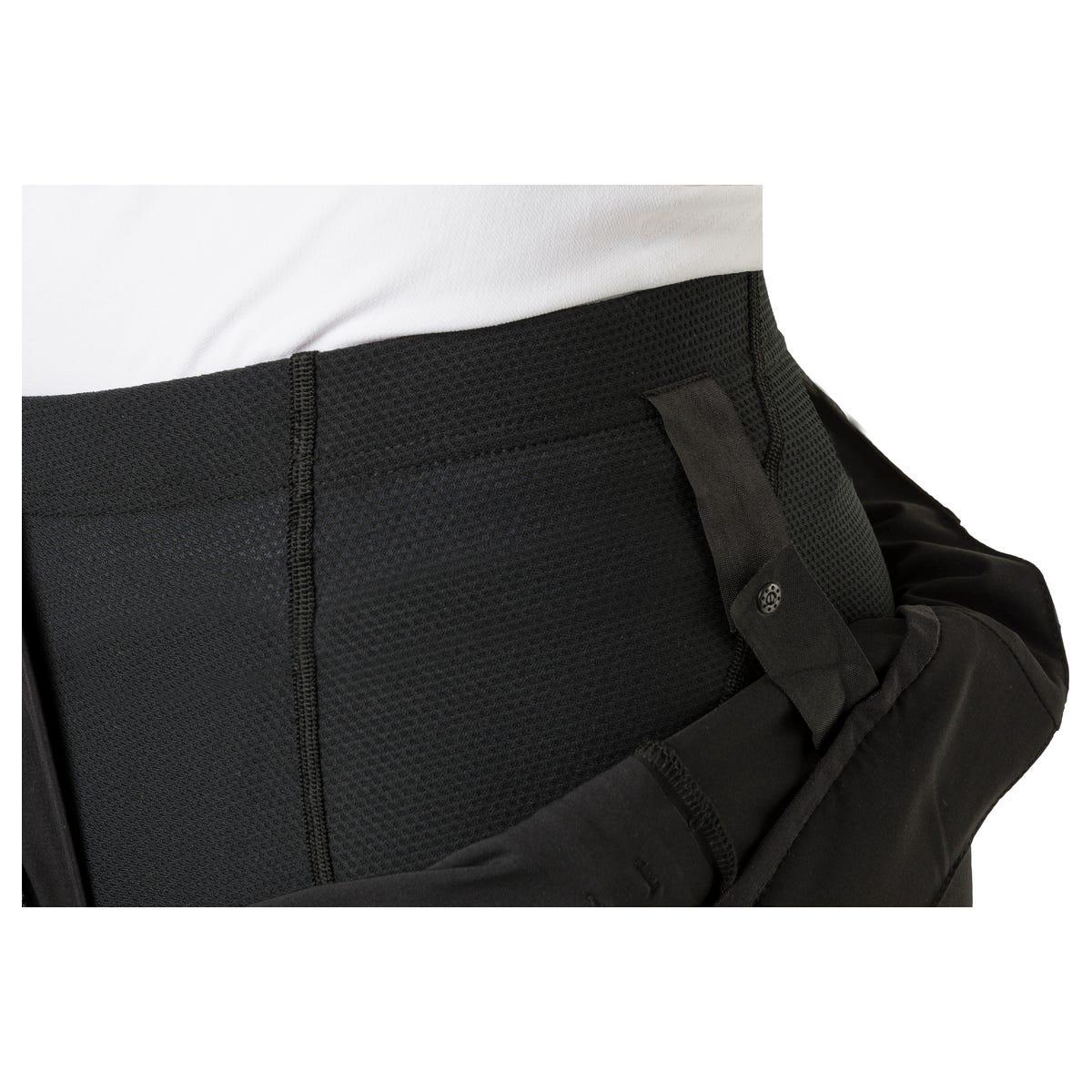 MTB Liner Short Venture Heren 6/7