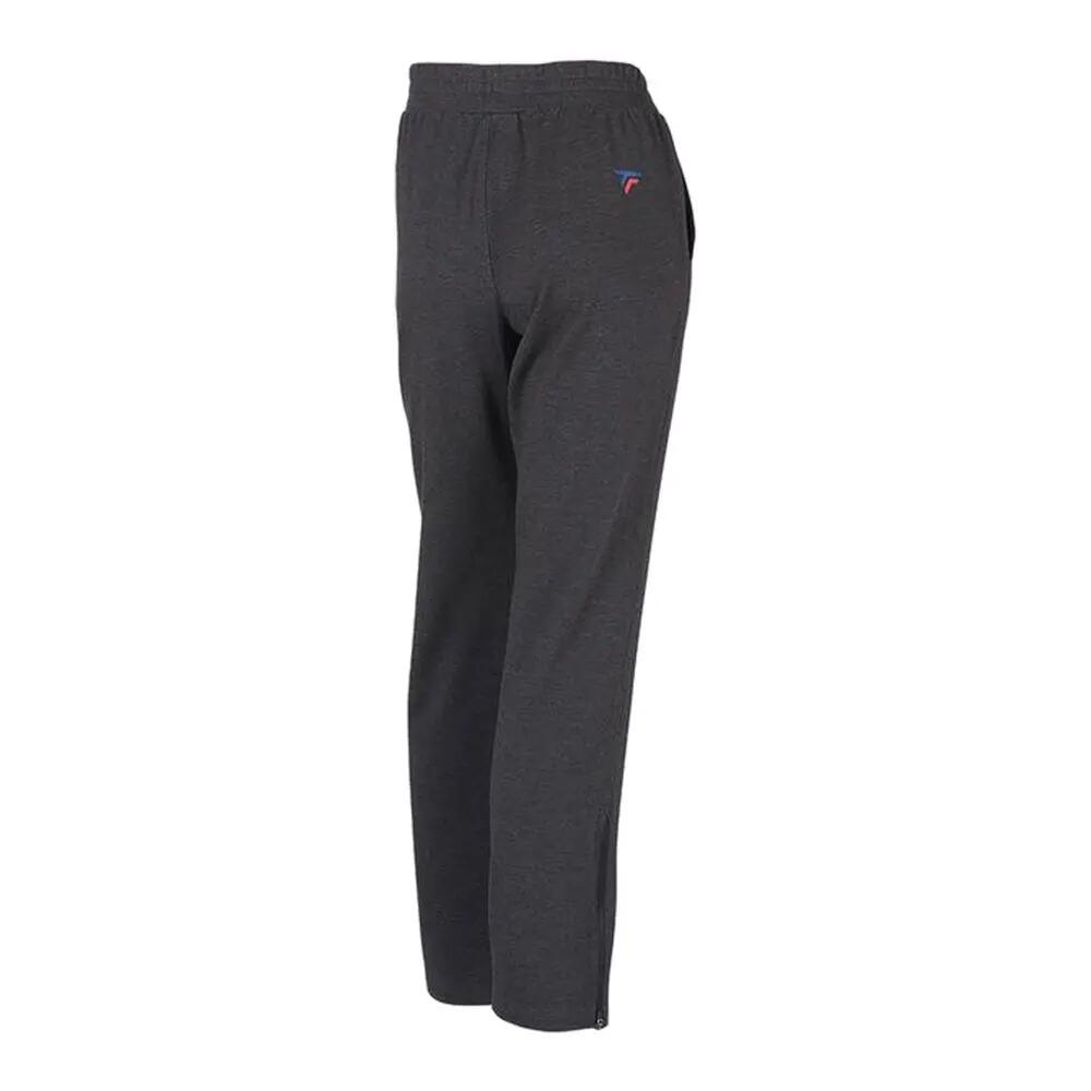 TECNIFIBRE KNIT PANTS 2/7