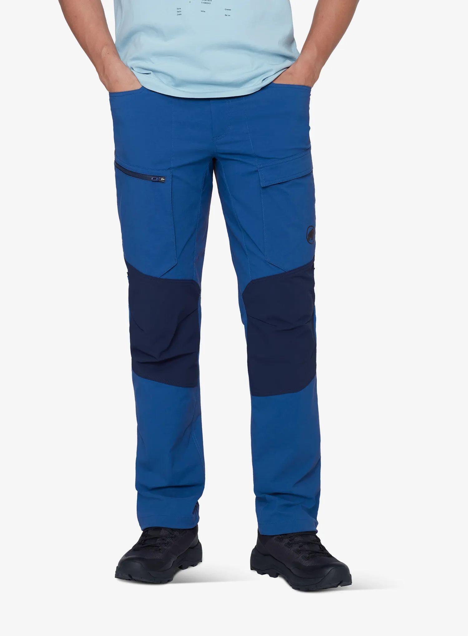 MAMMUT picture