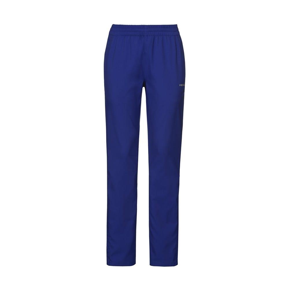 CLUB Pants W 2/3