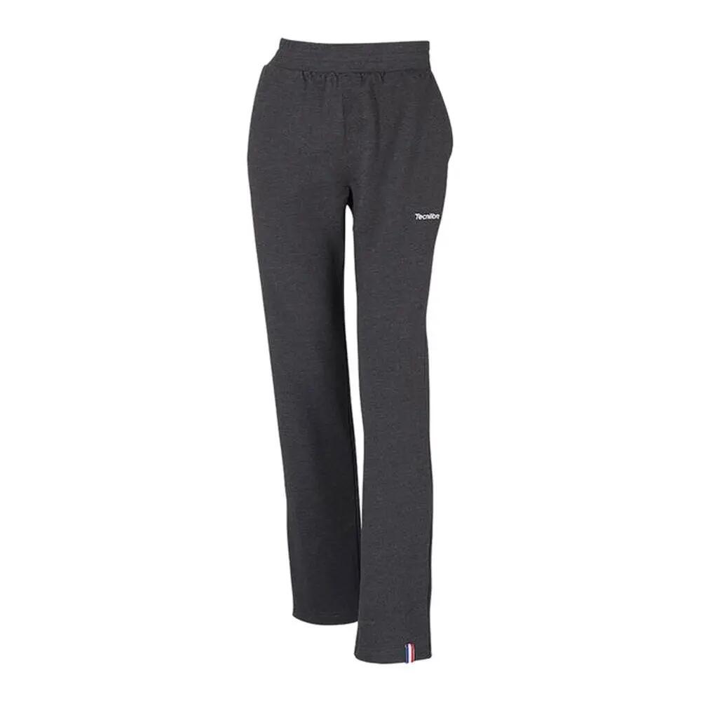 TECNIFIBRE KNIT PANTS 1/7