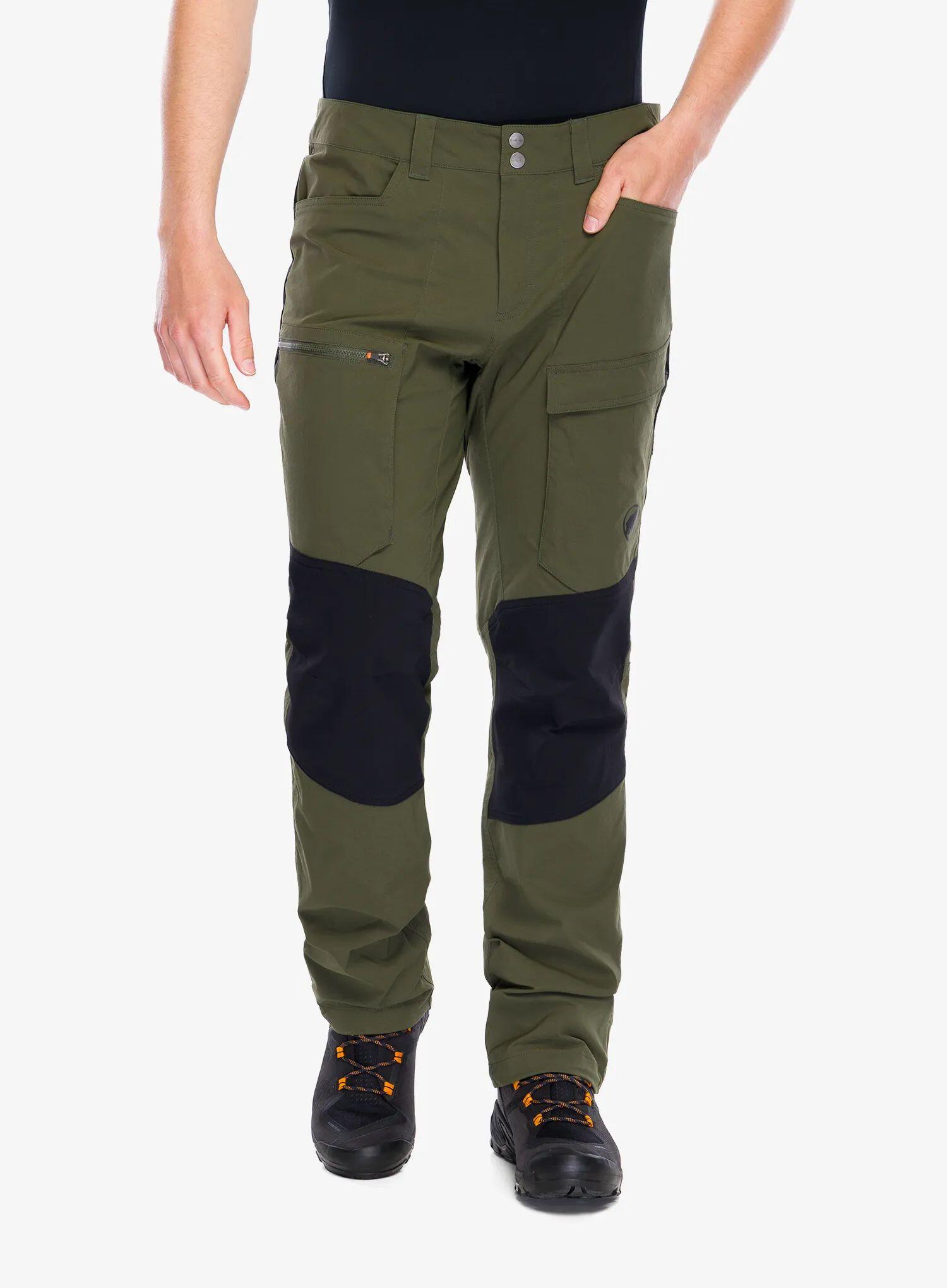 MAMMUT picture