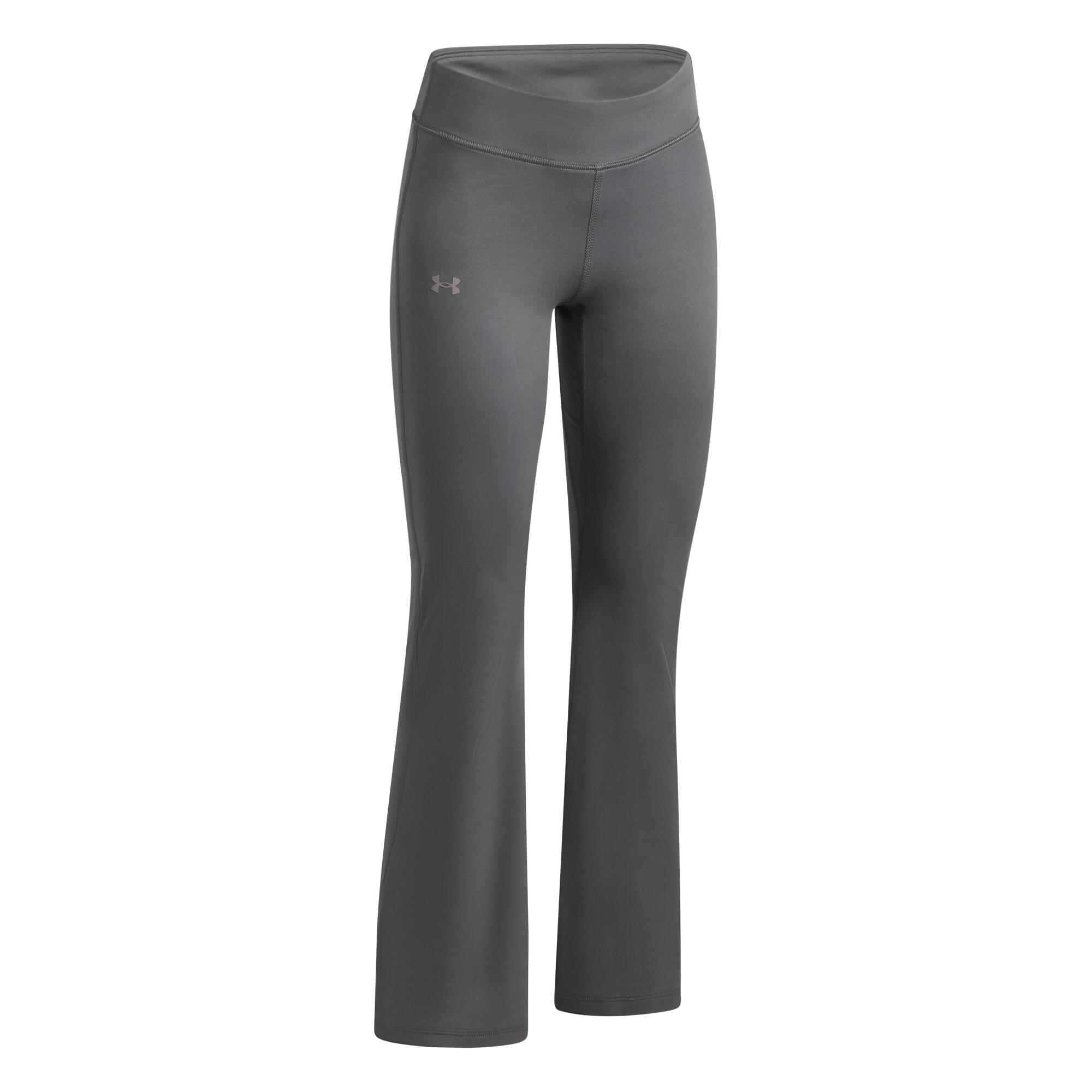 Under Armour Mädchen Trainingshose Motion Flare Pant 1379988 2/11