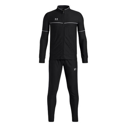 Under Armour Jungen Trainingsanzug Challenger Tracksuit 6004082