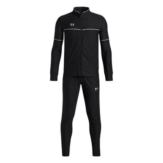 Under Armour Jungen Trainingsanzug Challenger Tracksuit 6004082