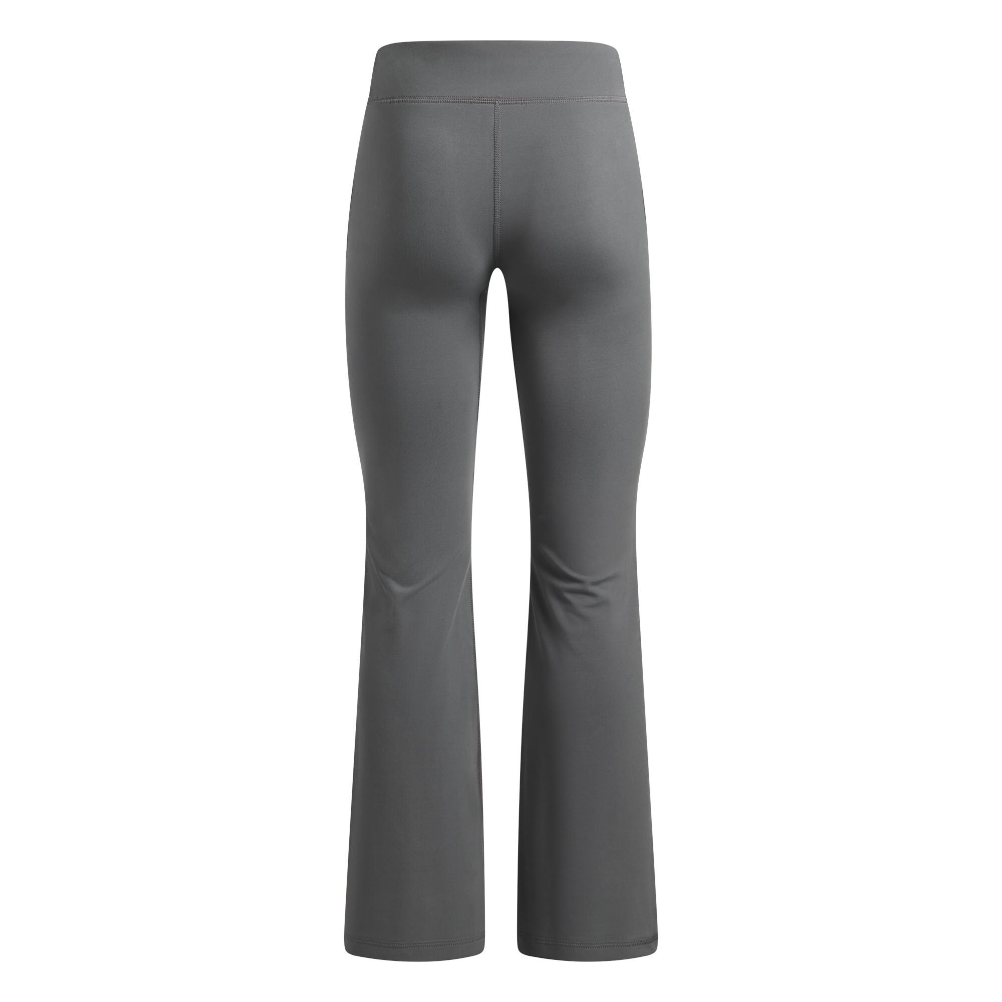Under Armour Mädchen Trainingshose Motion Flare Pant 1379988 7/11