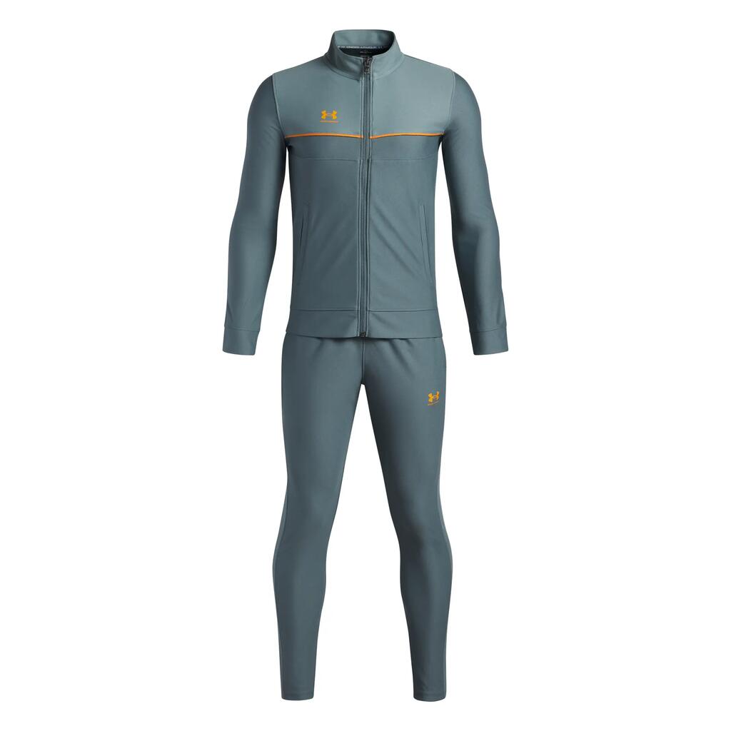 Under Armour Момчешки тренировъчен комплект Challenger Tracksuit 6004082