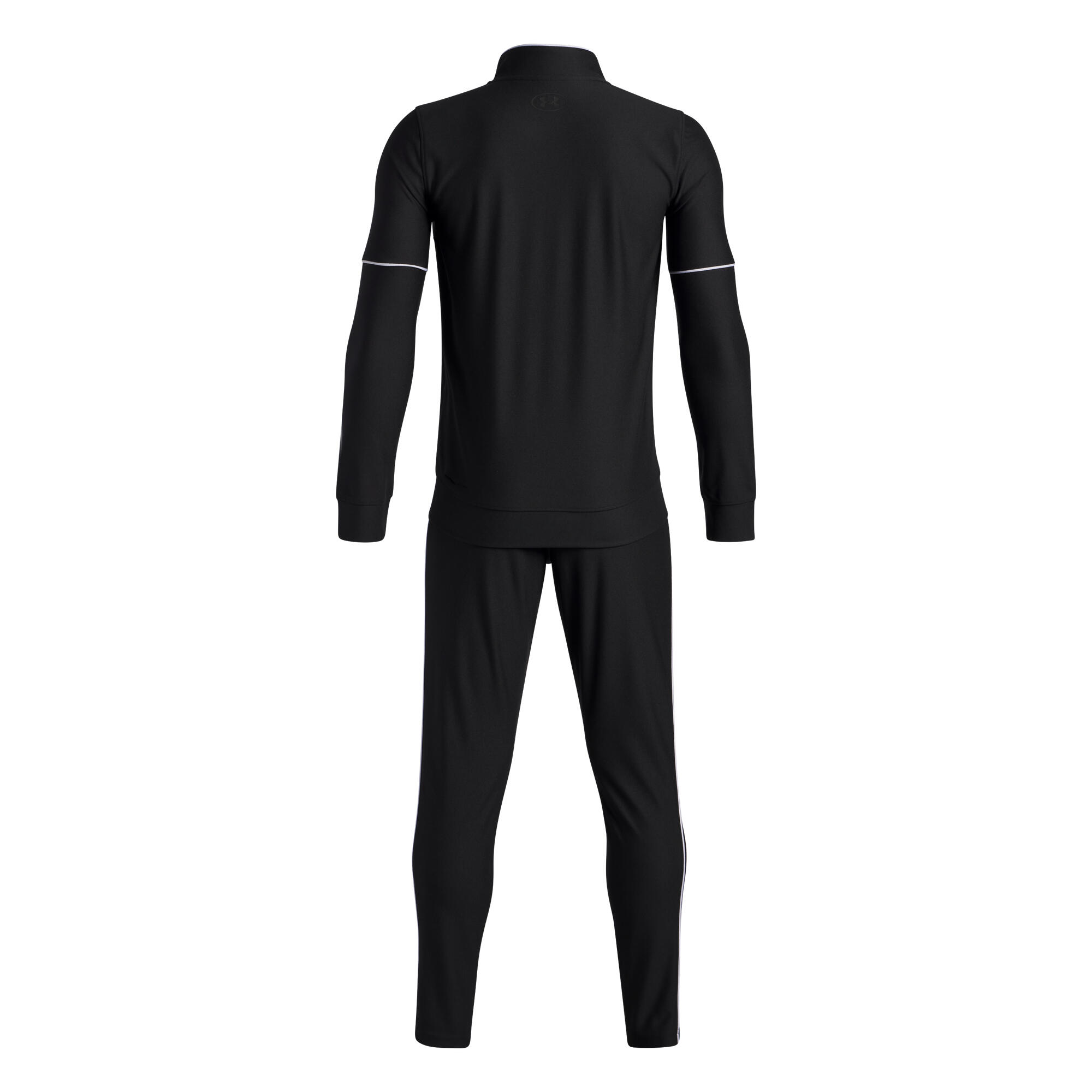 Under Armour Jungen Trainingsanzug Challenger Tracksuit 6004082 2/3