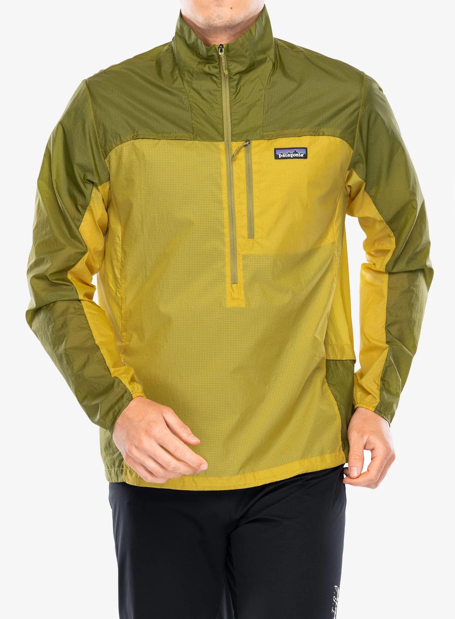 PATAGONIA picture