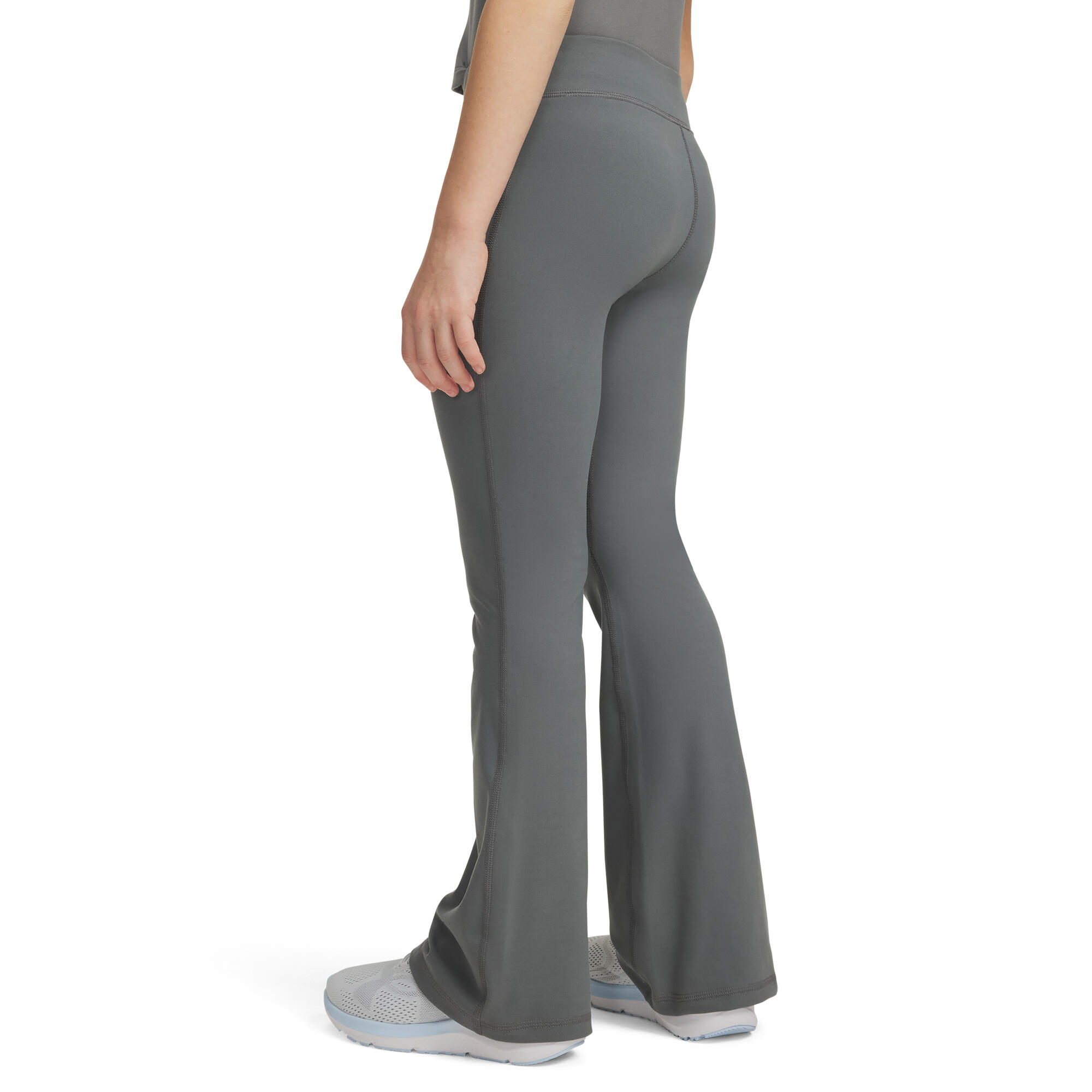 Under Armour Mädchen Trainingshose Motion Flare Pant 1379988 4/11