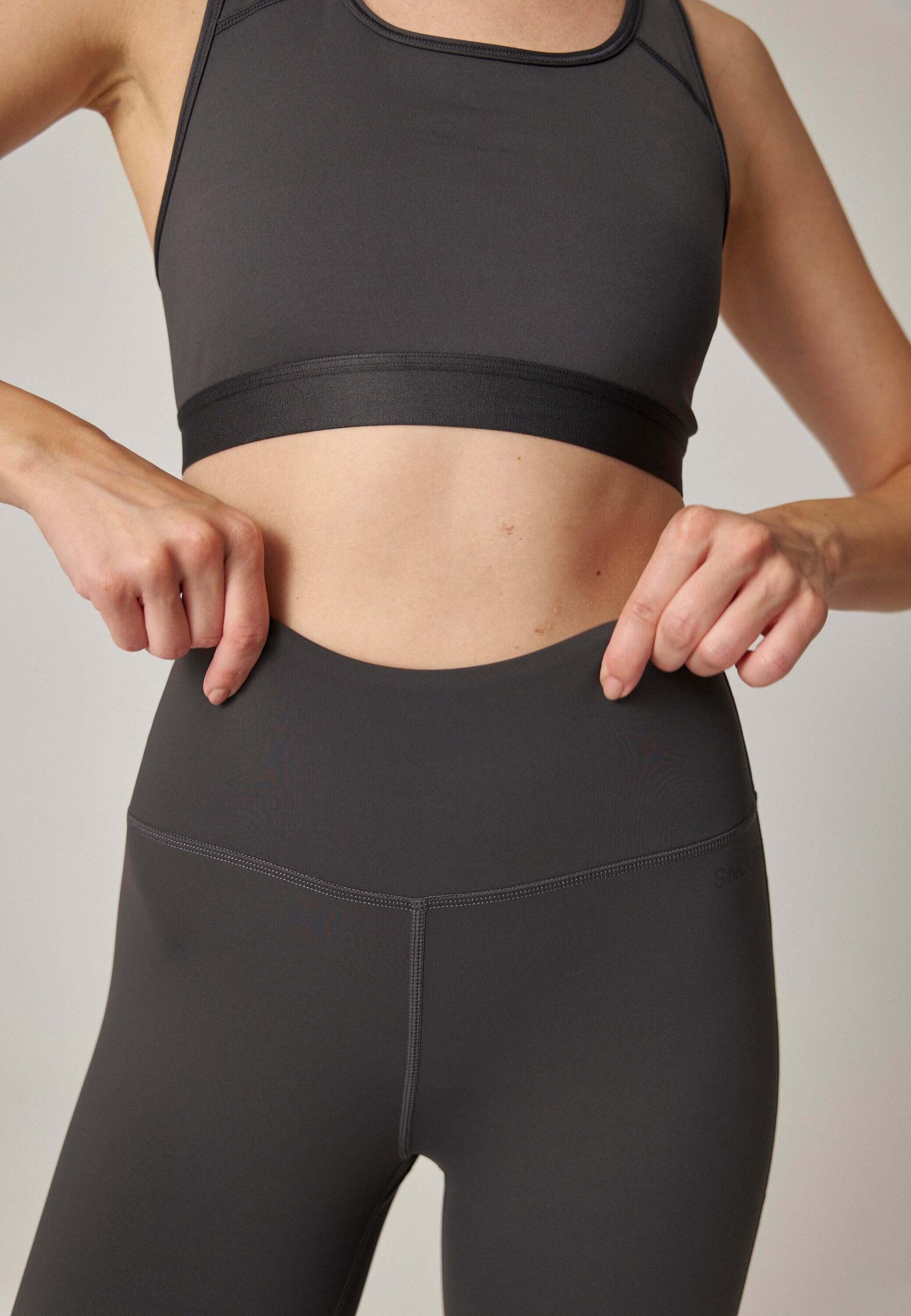 THERMOLEGGINGS DAMEN 5/5