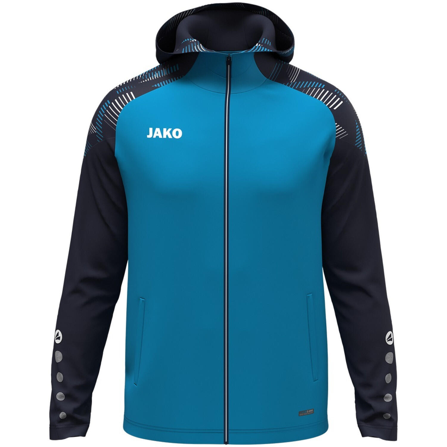 JAKO picture