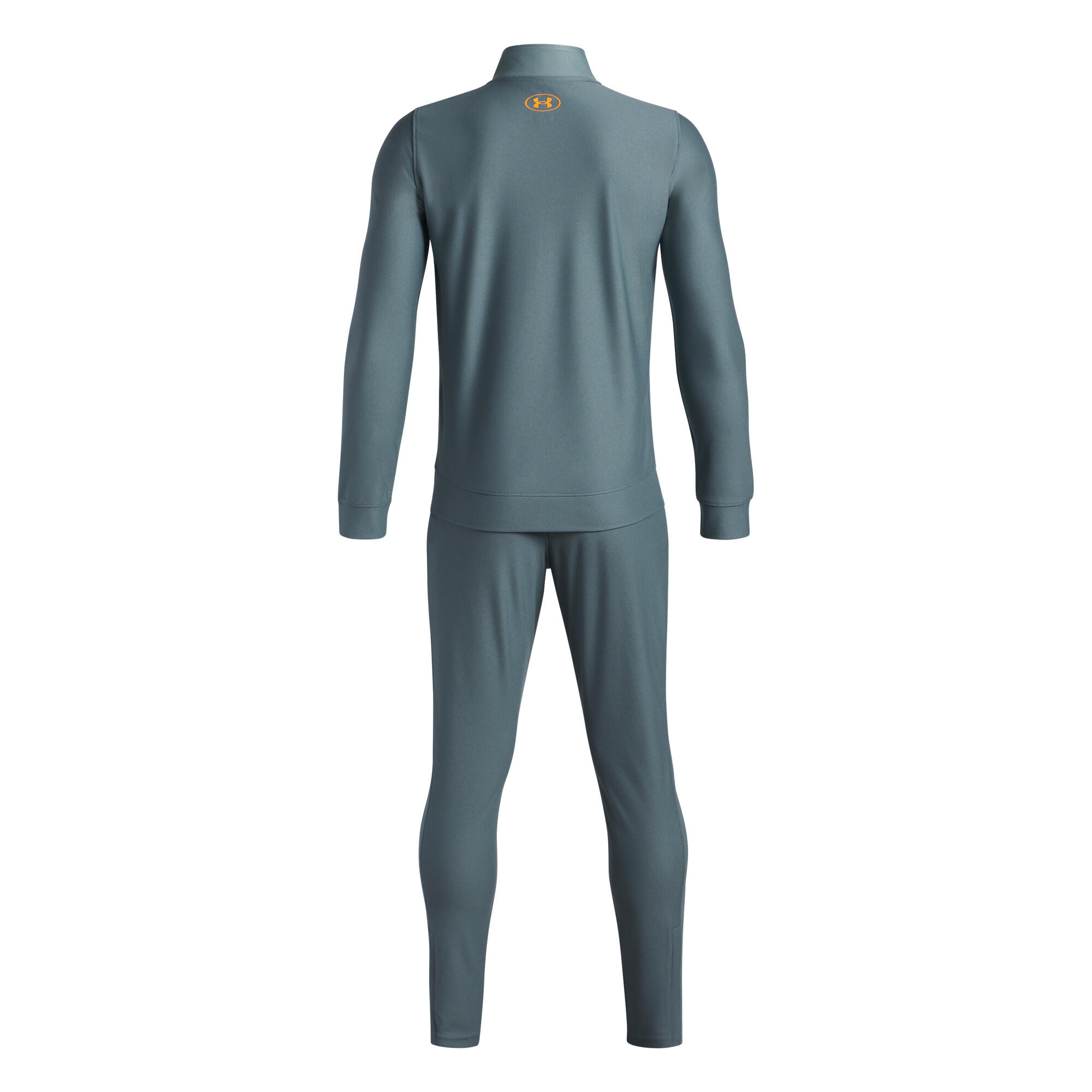 Under Armour Jungen Trainingsanzug Challenger Tracksuit 6004082 2/2