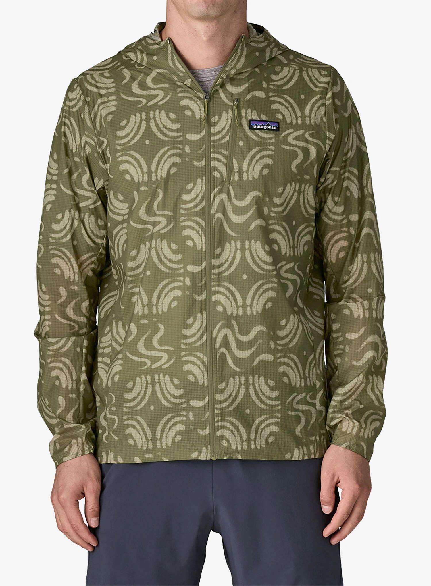 PATAGONIA picture