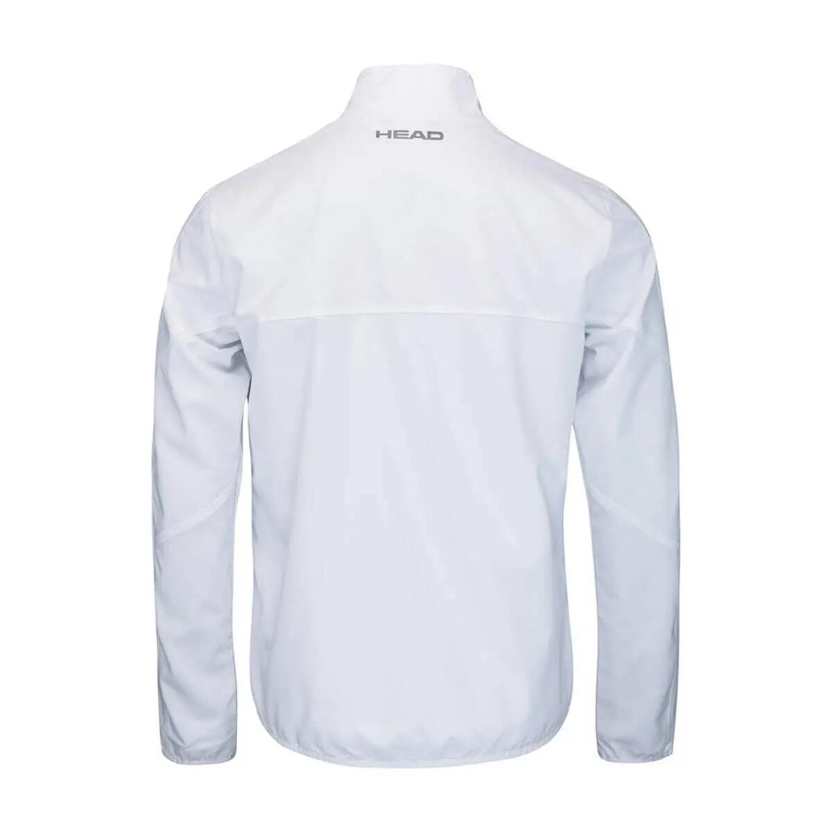 Veste Head Club 22 M 811401 2/2