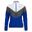 CLUB 22 Jacket W